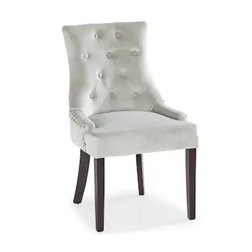 Matstol In Living Viktoria