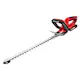 Häcksax Einhell Expert GH-CH 1846 Kit Li Med Batteri