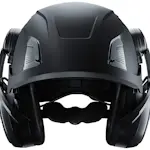 Hörselkåpa Zekler Sonic 530