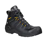 Halvkänga Jalas 6438 Tempera