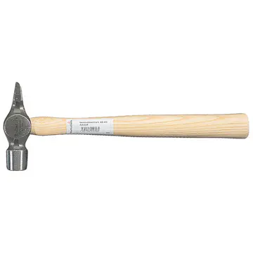 Penhammare Hultafors AB