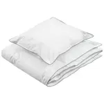 Kudde- & Täcke Borganäs of Sweden Barnvagn