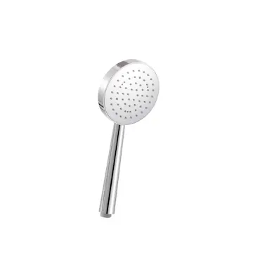 Handdusch Alterna Lusso L2