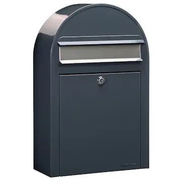 Brevlåda Bobi Classic S