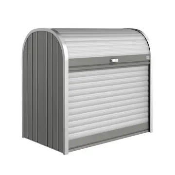 Förvaringsbox Biohort StoreMax 120