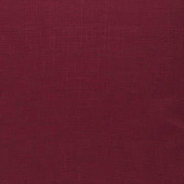 Gardinkappa Svanefors Cicci