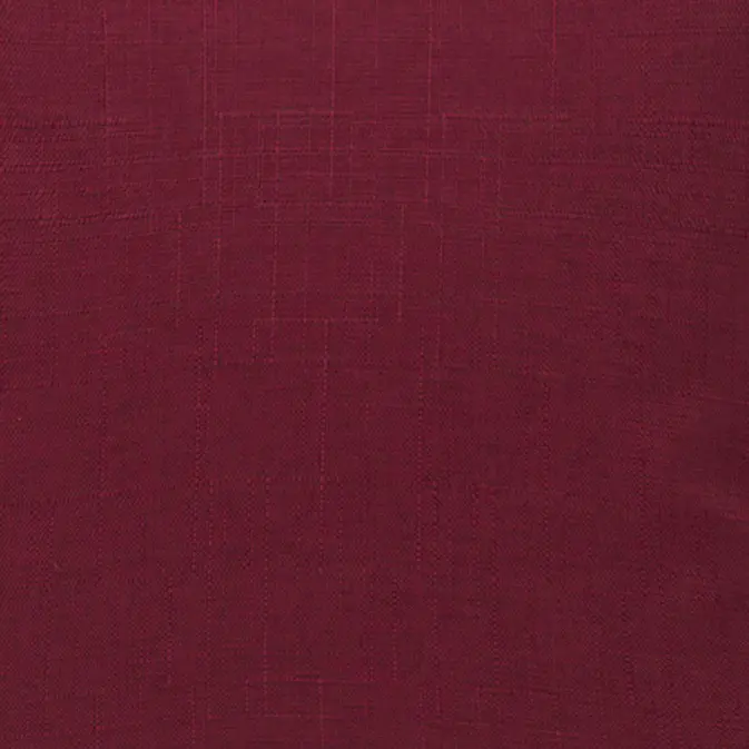 Gardinkappa Svanefors Cicci