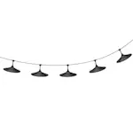 Ljusslinga PR Home Flex Out