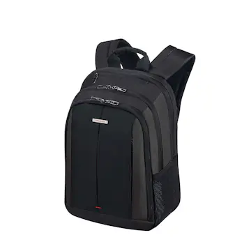 Ryggsäck Samsonite Guardit 2 14,1"
