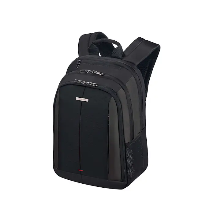 Ryggsäck Samsonite Guardit 2 14,1"