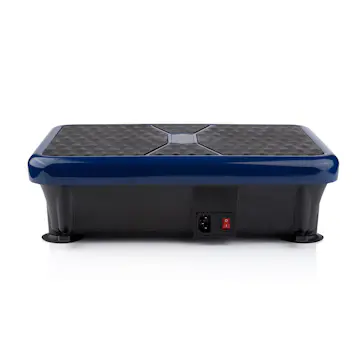 Vibrationsplattform MEDIVON Zenus