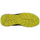 Skyddssko Arbesko Tech 2701