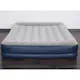 Uppblåsbar madrass Bestway med Inbyggd Pump Tritech Airbed Queen