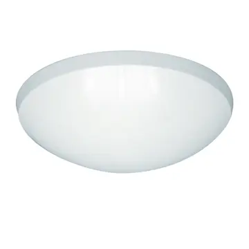 Täckbricka Malmbergs med Fjäder