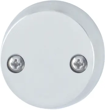 Blindskylt Swedoor med Skruv