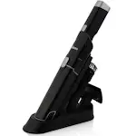 Hem- och Bildammsugare Tristar Ultra Tunn Ion 10