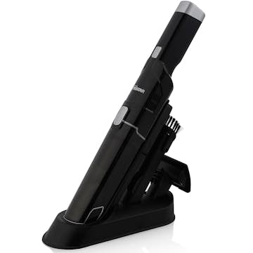 Hem- och Bildammsugare Tristar Ultra Tunn Ion 10