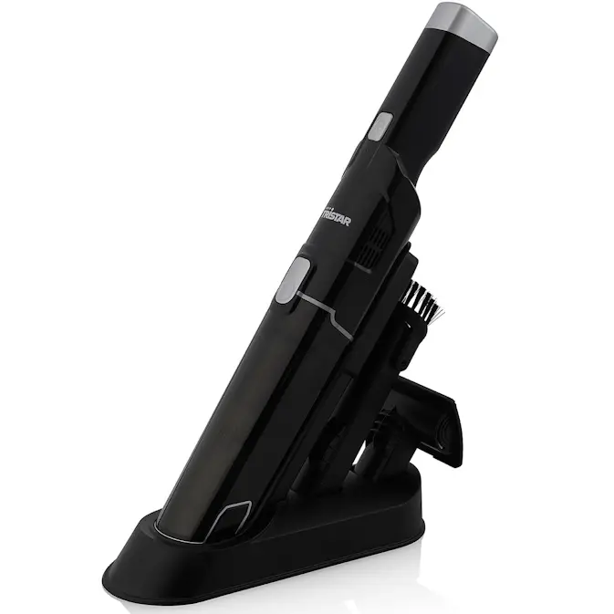 Hem- och Bildammsugare Tristar Ultra Tunn Ion 10