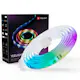 Lightstrip Yeelight Pro Extension