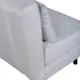 Bäddsoffa Venture Home Vicky Polyester 190x73