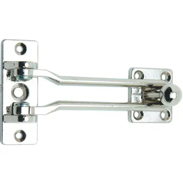 Dörrspärr ASSA Abloy LB 1000