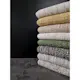 Ullmatta KM Carpets Birka Rund