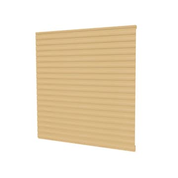 Panelvägg Landskap Stadig Förlängd Sommar 2000 mm