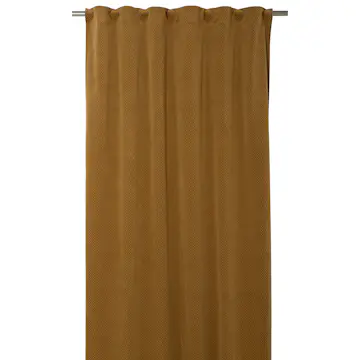 Multibandslängd Svanefors Romby 2-pack