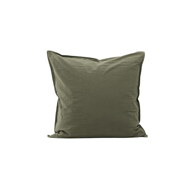 Kuddfodral Venture Home Ronja 60x60cm