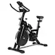 Spinningcykel Core 1300 Svart