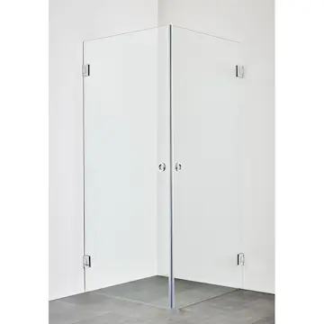 Duschhörn Hafa Infinity