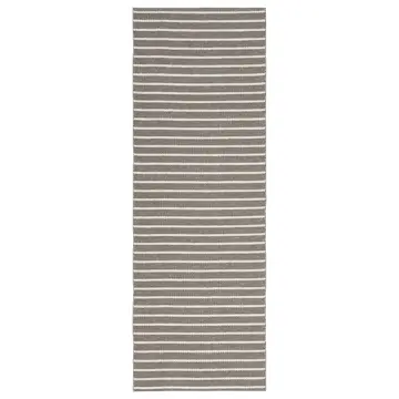 Plastmatta Horredsmattan Music