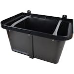 Frontkrubba HANSBO SPORT med Tvärstag