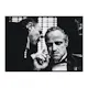 Poster Gallerix Marlon Brando