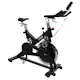 Spinningcykel Core 2200
