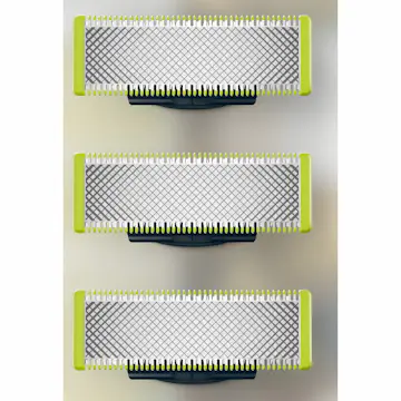 Rakblad Philips OneBlade QP230/50