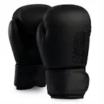 Boxhandske Master Fitness