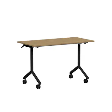 Fällbart Bord Lanab Group Ergofunk Tilt 120