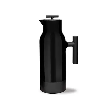 Kaffekanna Sagaform Accent 1 L