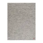 Handvävd Matta KM Carpets Torekov Ull