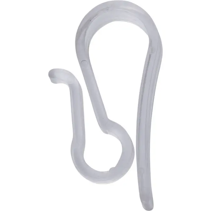 Krok Star Trading Till Ropelight Reel Utomhusbelysning 10 st