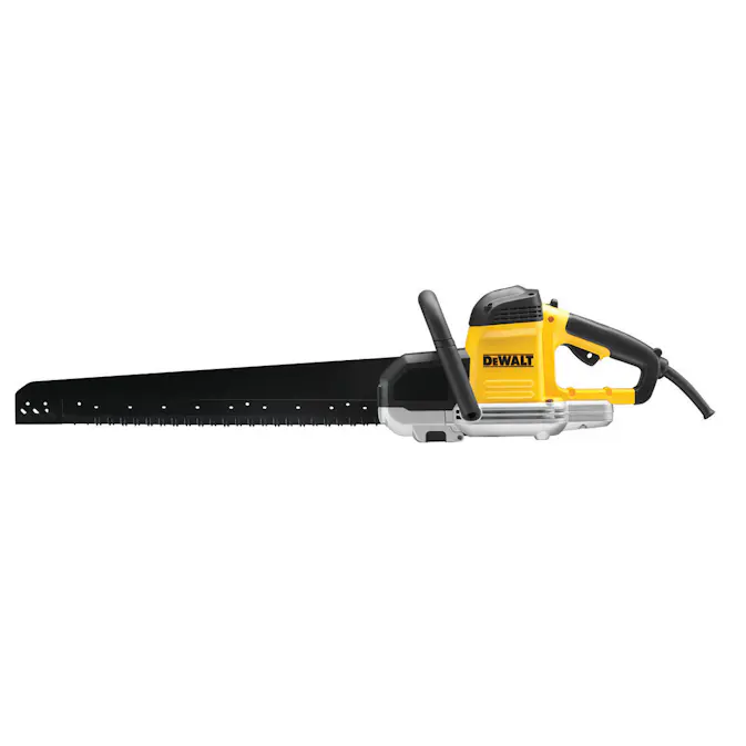 Alligatorsåg Dewalt DWE397 1700W