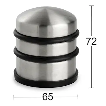 Dörrstoppare Habo 20805