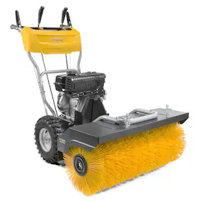 Sopmaskin STIGA SWS 800 G