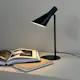 Bordslampa Dyberg Larsen DL12 Mini