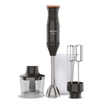 Stavmixer Taurus 1200W Set