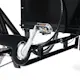 Elcykel Lyfco Cargobike - 16 Ah Pro