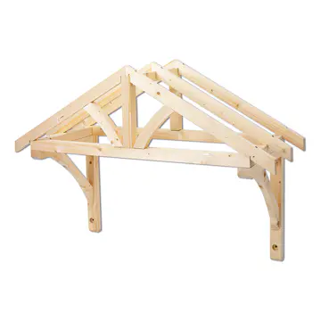 Farstutak Jabo Entré Klassisk