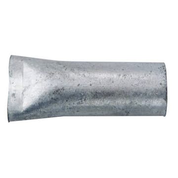 Kolvrör Millers Vfz Ø25/30X85 mm