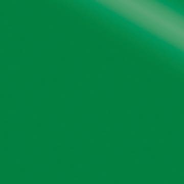 Dekorplast Lineafix Blank Grön